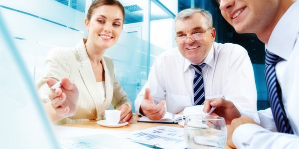 home_finance_about_us home_finance_about_us