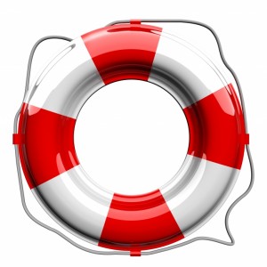 stockfresh_1078590_red-and-white-lifebelt_sizeS stockfresh_1078590_red-and-white-lifebelt_sizeS
